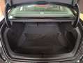 Audi A6 2.0TDI Multitronic Negro - thumbnail 14
