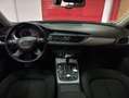Audi A6 2.0TDI Multitronic Negro - thumbnail 9
