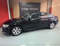 Audi A6 2.0TDI Multitronic Negro - thumbnail 2