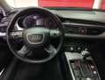 Audi A6 2.0TDI Multitronic Negro - thumbnail 19