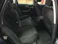 Audi A6 2.0TDI Multitronic Negro - thumbnail 13