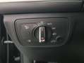 Audi A6 2.0TDI Multitronic Negro - thumbnail 21