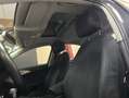 Audi A6 2.0TDI Multitronic Negro - thumbnail 10