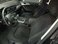 Audi A6 2.0TDI Multitronic Negro - thumbnail 11