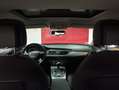 Audi A6 2.0TDI Multitronic Negro - thumbnail 8