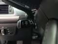 Audi A6 2.0TDI Multitronic Negro - thumbnail 24