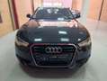 Audi A6 2.0TDI Multitronic Negro - thumbnail 5
