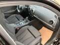 Audi A3 40 e-tron sport Sportback (8VF) Schwarz - thumbnail 5
