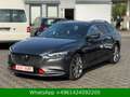 Mazda 6 Kombi Edition 100 HUD|ACC|BOSE|LED|360° Grau - thumbnail 2