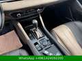 Mazda 6 Kombi Edition 100 HUD|ACC|BOSE|LED|360° Grau - thumbnail 21