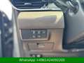 Mazda 6 Kombi Edition 100 HUD|ACC|BOSE|LED|360° Grau - thumbnail 15