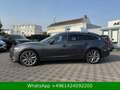 Mazda 6 Kombi Edition 100 HUD|ACC|BOSE|LED|360° Grau - thumbnail 3