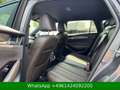 Mazda 6 Kombi Edition 100 HUD|ACC|BOSE|LED|360° Grau - thumbnail 22