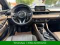 Mazda 6 Kombi Edition 100 HUD|ACC|BOSE|LED|360° Grau - thumbnail 23
