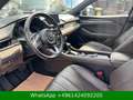 Mazda 6 Kombi Edition 100 HUD|ACC|BOSE|LED|360° Grau - thumbnail 12