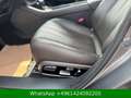 Mazda 6 Kombi Edition 100 HUD|ACC|BOSE|LED|360° Grau - thumbnail 14