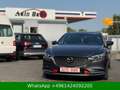 Mazda 6 Kombi Edition 100 HUD|ACC|BOSE|LED|360° Grau - thumbnail 10