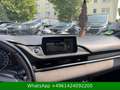 Mazda 6 Kombi Edition 100 HUD|ACC|BOSE|LED|360° Grau - thumbnail 20