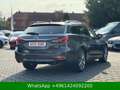 Mazda 6 Kombi Edition 100 HUD|ACC|BOSE|LED|360° Grau - thumbnail 6