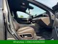 Mazda 6 Kombi Edition 100 HUD|ACC|BOSE|LED|360° Grau - thumbnail 26