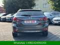 Mazda 6 Kombi Edition 100 HUD|ACC|BOSE|LED|360° Grau - thumbnail 5