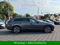 Mazda 6 Kombi Edition 100 HUD|ACC|BOSE|LED|360° Grau - thumbnail 7