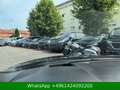 Mazda 6 Kombi Edition 100 HUD|ACC|BOSE|LED|360° Grau - thumbnail 17