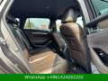 Mazda 6 Kombi Edition 100 HUD|ACC|BOSE|LED|360° Grau - thumbnail 25