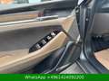 Mazda 6 Kombi Edition 100 HUD|ACC|BOSE|LED|360° Grau - thumbnail 13