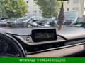 Mazda 6 Kombi Edition 100 HUD|ACC|BOSE|LED|360° Grau - thumbnail 19