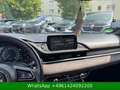 Mazda 6 Kombi Edition 100 HUD|ACC|BOSE|LED|360° Grau - thumbnail 18