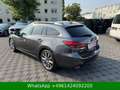 Mazda 6 Kombi Edition 100 HUD|ACC|BOSE|LED|360° Grau - thumbnail 4