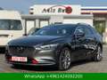 Mazda 6 Kombi Edition 100 HUD|ACC|BOSE|LED|360° Grau - thumbnail 1