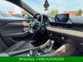 Mazda 6 Kombi Edition 100 HUD|ACC|BOSE|LED|360° Grau - thumbnail 27