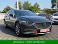 Mazda 6 Kombi Edition 100 HUD|ACC|BOSE|LED|360° Grau - thumbnail 8