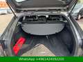 Mazda 6 Kombi Edition 100 HUD|ACC|BOSE|LED|360° Grau - thumbnail 24