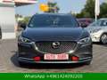 Mazda 6 Kombi Edition 100 HUD|ACC|BOSE|LED|360° Grau - thumbnail 9