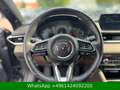Mazda 6 Kombi Edition 100 HUD|ACC|BOSE|LED|360° Grau - thumbnail 16