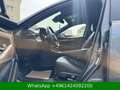Mazda 6 Kombi Edition 100 HUD|ACC|BOSE|LED|360° Grau - thumbnail 11