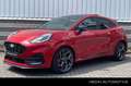 Ford Puma 1.0 EcoBoost Hybrid ST | Nieuw te bestellen | Ford Rood - thumbnail 1