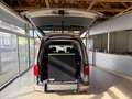 Volkswagen Caddy *ROLLSTUHLRAMPE AMF-BRUNS*SHZ*PDC*KLIMA* Beige - thumbnail 10