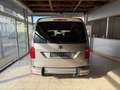 Volkswagen Caddy *ROLLSTUHLRAMPE AMF-BRUNS*SHZ*PDC*KLIMA* Beige - thumbnail 3