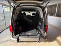 Volkswagen Caddy *ROLLSTUHLRAMPE AMF-BRUNS*SHZ*PDC*KLIMA* Beige - thumbnail 11