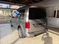 Volkswagen Caddy *ROLLSTUHLRAMPE AMF-BRUNS*SHZ*PDC*KLIMA* Beige - thumbnail 2