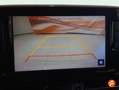 Hyundai i30 1.0 TGDI 48V Klass Blanco - thumbnail 20