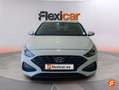 Hyundai i30 1.0 TGDI 48V Klass Blanco - thumbnail 2