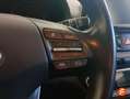 Hyundai i30 1.0 TGDI 48V Klass Blanco - thumbnail 18