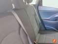 Hyundai i30 1.0 TGDI 48V Klass Blanco - thumbnail 11