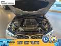 BMW 340 M340I TOURING MHEV 48V XDRIVE AUTO Gris - thumbnail 11