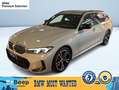 BMW 340 M340I TOURING MHEV 48V XDRIVE AUTO Gris - thumbnail 1